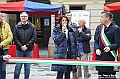VBS_1561 - Fiera Storica di San Giuseppe 2025 - Alla Corte del Vino Barbera... Il Peperone di Carmagnola